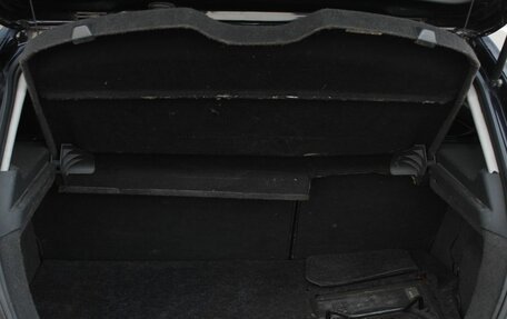 Opel Astra H, 2007 год, 265 000 рублей, 17 фотография
