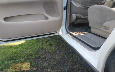 Toyota Gaia, 1999 год, 620 000 рублей, 3 фотография