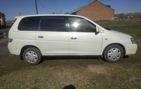 Toyota Gaia, 1999 год, 620 000 рублей, 9 фотография