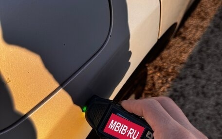 Nissan Qashqai, 2011 год, 895 000 рублей, 11 фотография