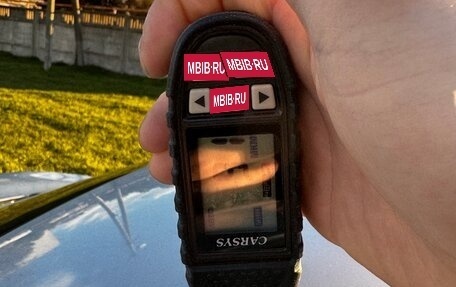 Nissan Qashqai, 2011 год, 895 000 рублей, 18 фотография