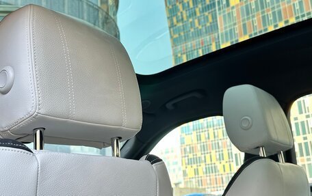 Land Rover Range Rover Velar I, 2021 год, 7 890 000 рублей, 12 фотография