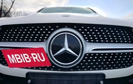 Mercedes-Benz GLE, 2019 год, 6 150 000 рублей, 15 фотография