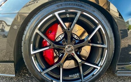 Audi RS 3, 2022 год, 7 199 999 рублей, 13 фотография
