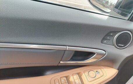 Hyundai Sonata VIII, 2022 год, 2 899 000 рублей, 2 фотография