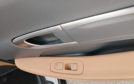 Hyundai Sonata VIII, 2022 год, 2 899 000 рублей, 7 фотография