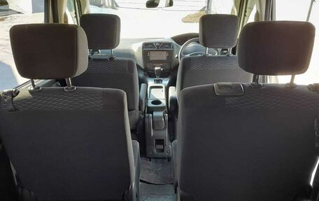 Nissan Serena IV, 2016 год, 1 750 000 рублей, 15 фотография