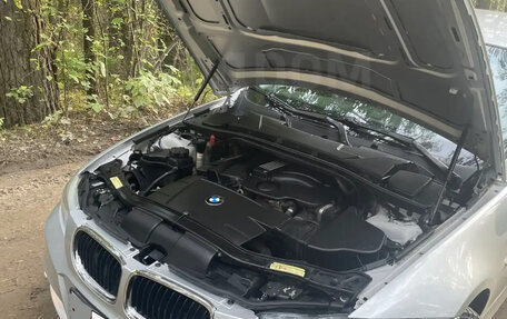 BMW 3 серия, 2006 год, 1 160 000 рублей, 6 фотография