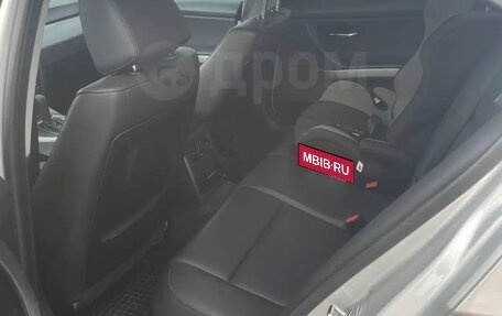BMW 3 серия, 2006 год, 1 160 000 рублей, 8 фотография