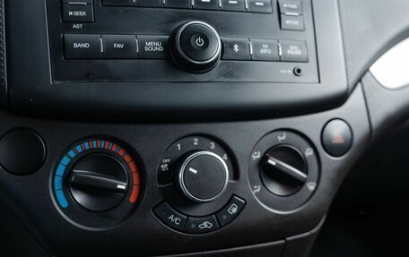 Ravon Nexia R3, 2017 год, 615 000 рублей, 10 фотография