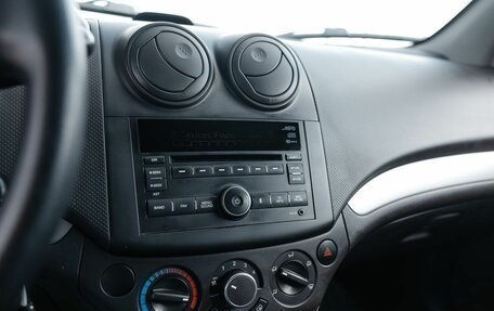 Ravon Nexia R3, 2017 год, 615 000 рублей, 12 фотография