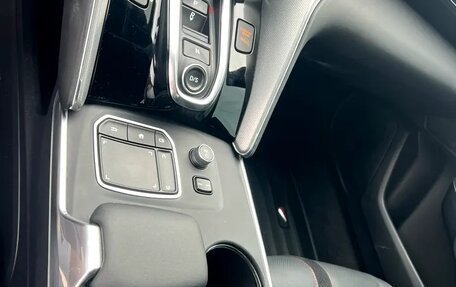 Acura TLX, 2022 год, 4 709 341 рублей, 17 фотография