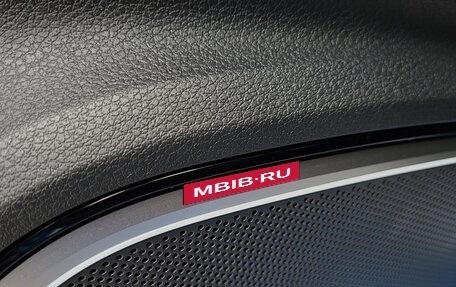 Audi RS 3, 2017 год, 5 500 000 рублей, 20 фотография