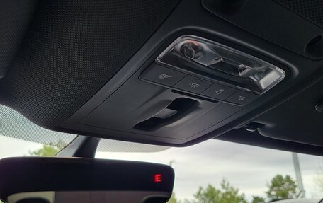Audi RS 3, 2017 год, 5 500 000 рублей, 38 фотография