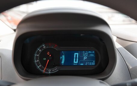Chevrolet Cobalt II, 2020 год, 1 200 000 рублей, 10 фотография