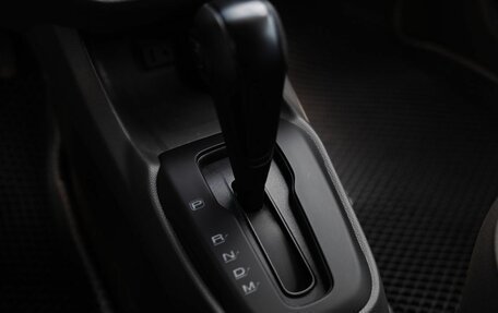 Chevrolet Cobalt II, 2020 год, 1 200 000 рублей, 13 фотография