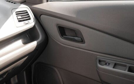 Chevrolet Cobalt II, 2020 год, 1 200 000 рублей, 14 фотография