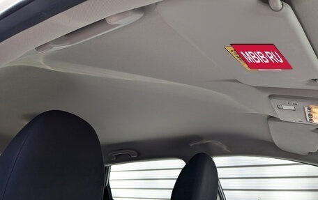 Nissan Qashqai, 2020 год, 2 150 000 рублей, 28 фотография