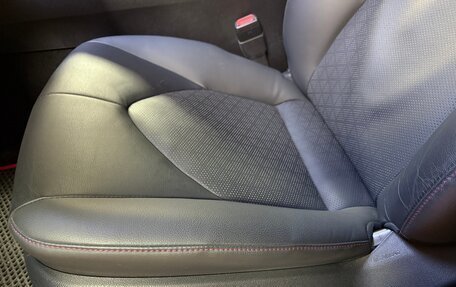 Toyota Camry, 2020 год, 3 450 000 рублей, 4 фотография