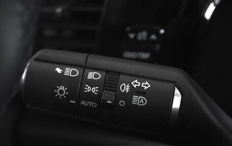 Lexus NX, 2022 год, 6 300 000 рублей, 19 фотография
