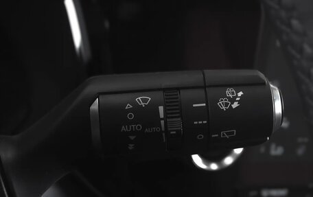 Lexus NX, 2022 год, 6 300 000 рублей, 20 фотография