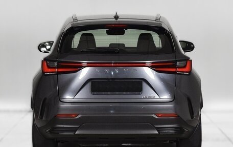 Lexus NX, 2022 год, 6 300 000 рублей, 24 фотография