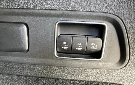 Mercedes-Benz GLE AMG, 2022 год, 15 400 000 рублей, 9 фотография