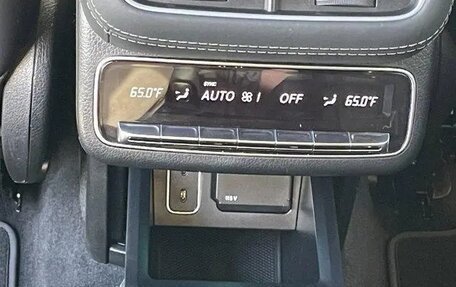 Mercedes-Benz GLE AMG, 2022 год, 15 400 000 рублей, 33 фотография