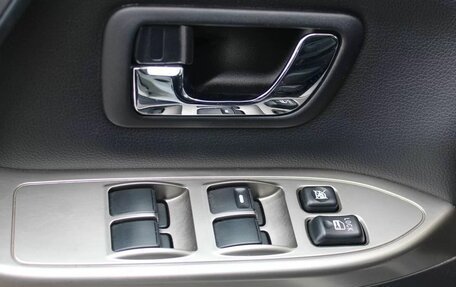 Mitsubishi Pajero IV, 2021 год, 3 700 000 рублей, 21 фотография