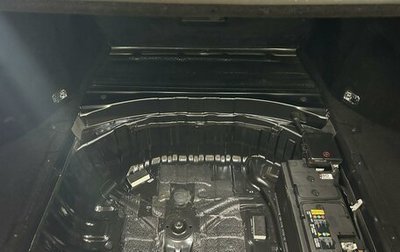 Genesis G80 I, 2017 год, 2 300 000 рублей, 1 фотография
