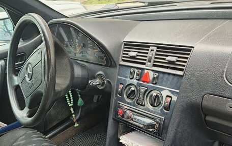 Mercedes-Benz C-Класс, 1999 год, 620 000 рублей, 1 фотография