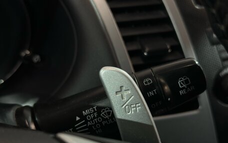 Peugeot 4007, 2011 год, 727 000 рублей, 12 фотография