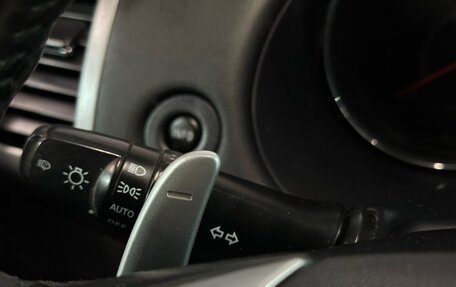 Peugeot 4007, 2011 год, 727 000 рублей, 11 фотография