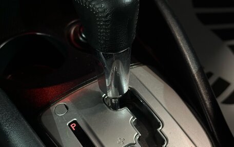 Peugeot 4007, 2011 год, 727 000 рублей, 16 фотография