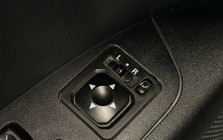 Peugeot 4007, 2011 год, 727 000 рублей, 20 фотография