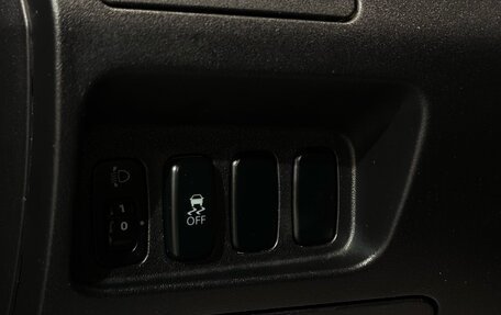Peugeot 4007, 2011 год, 727 000 рублей, 21 фотография