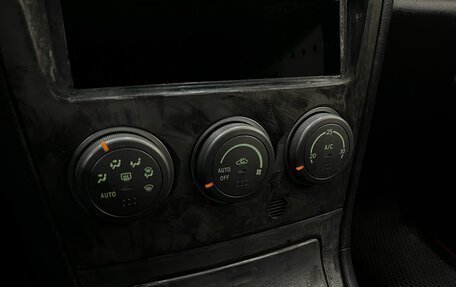 Subaru Impreza III, 2006 год, 500 000 рублей, 13 фотография