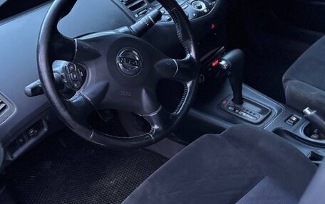 Nissan Primera III, 2004 год, 455 000 рублей, 17 фотография