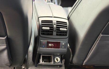 Mercedes-Benz E-Класс AMG, 2014 год, 3 300 000 рублей, 16 фотография