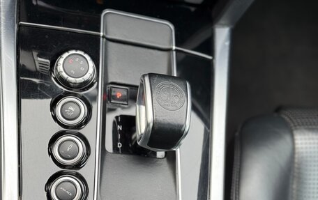 Mercedes-Benz E-Класс AMG, 2014 год, 3 300 000 рублей, 22 фотография