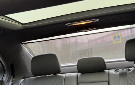 Mercedes-Benz E-Класс AMG, 2014 год, 3 300 000 рублей, 20 фотография