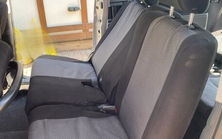 Toyota ISis I, 2014 год, 1 560 000 рублей, 27 фотография