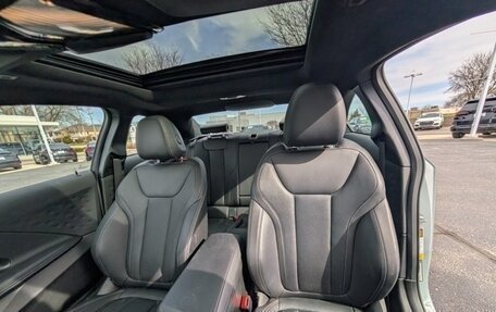 BMW 2 серия, 2022 год, 2 950 000 рублей, 12 фотография