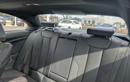 BMW 2 серия, 2022 год, 2 950 000 рублей, 18 фотография