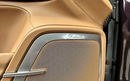Porsche Cayenne III, 2011 год, 2 450 000 рублей, 9 фотография
