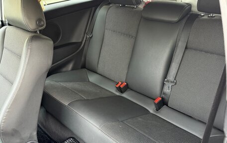 Opel Astra H, 2006 год, 730 000 рублей, 14 фотография