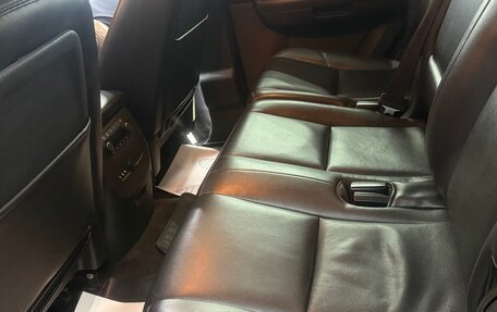 Chevrolet Tahoe III, 2013 год, 2 600 000 рублей, 13 фотография