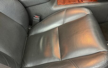 Chevrolet Tahoe III, 2013 год, 2 600 000 рублей, 16 фотография