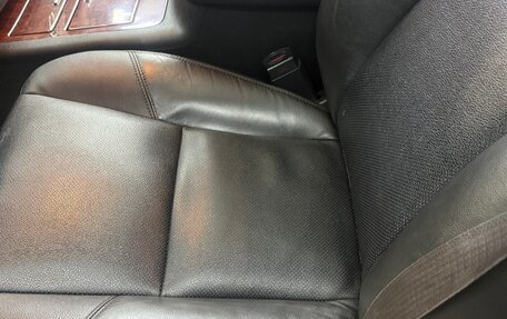 Chevrolet Tahoe III, 2013 год, 2 600 000 рублей, 11 фотография