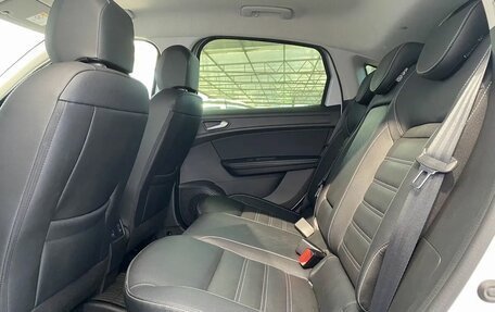 Renault Arkana I, 2019 год, 1 660 000 рублей, 10 фотография
